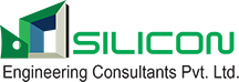 Silicon Engineering Consultants