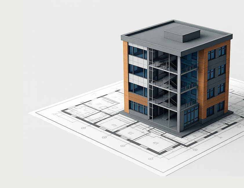BIM for Product Manufacturers Why It is Time to Develop BIM Content?