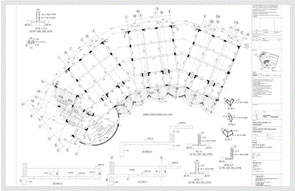 Structure Drawing7