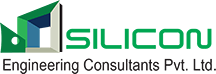 MEP Detailing Services - Silicon Engineering Consultants Pvt Ltd