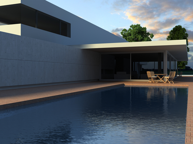 Index of /samples/archiectural-modeling-rendering